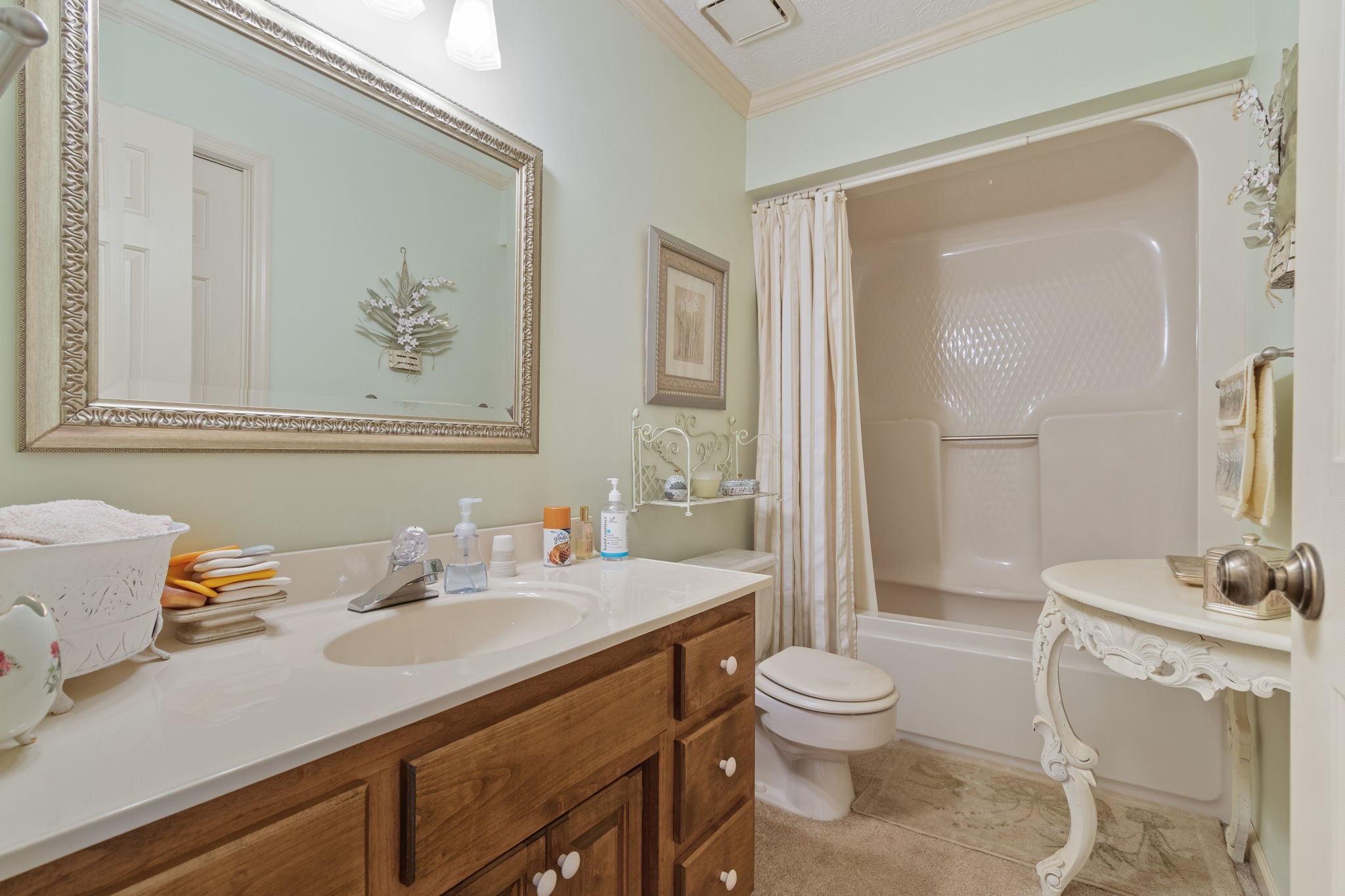2820 Skyview Drive Centerville TN 37033