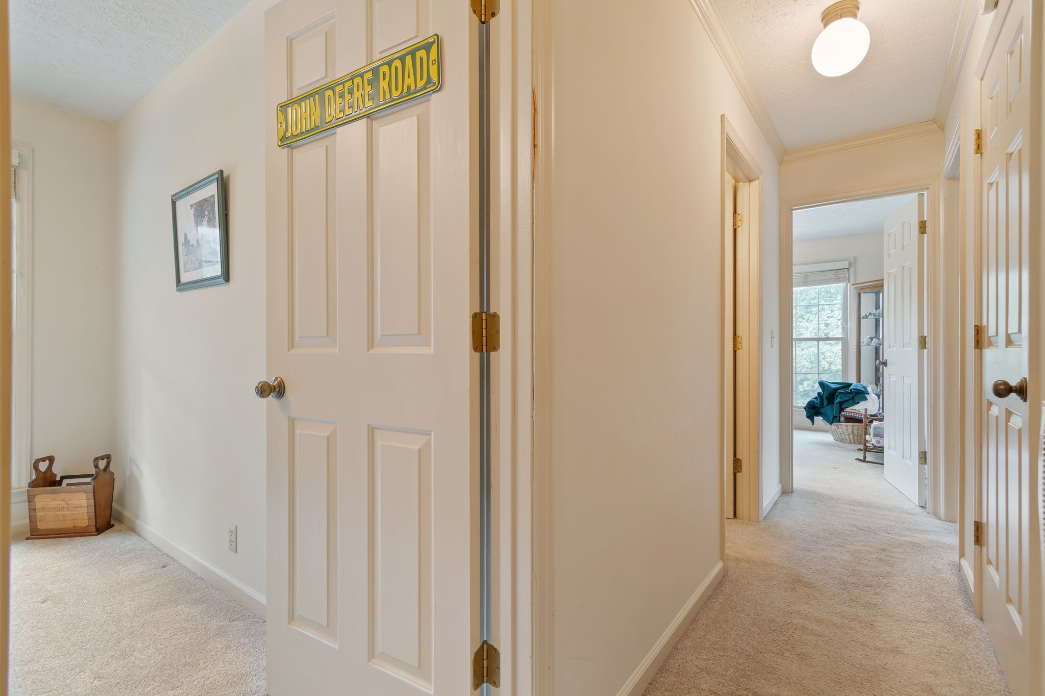 2820 Skyview Drive Centerville TN 37033