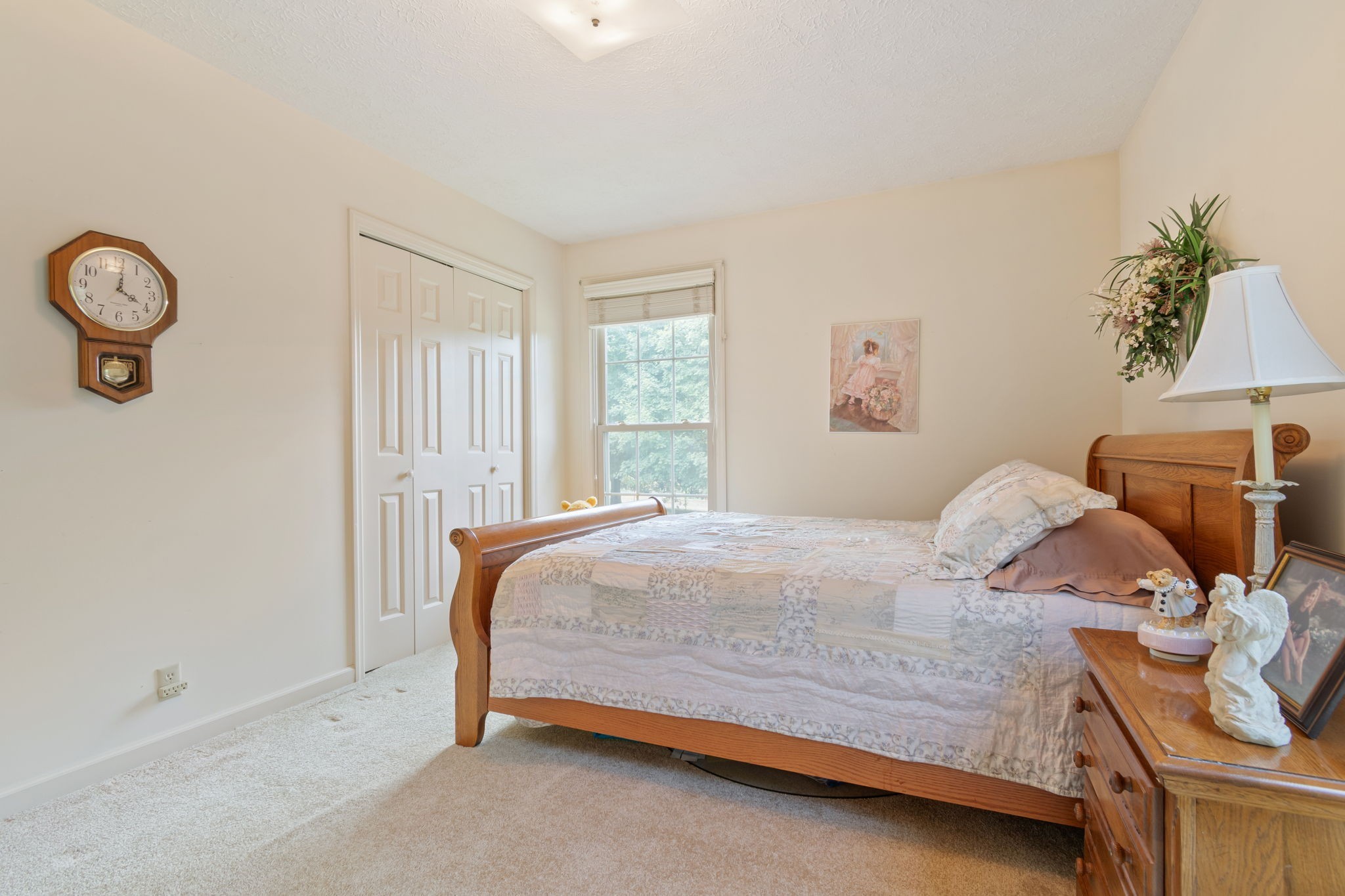 2820 Skyview Drive Centerville TN 37033