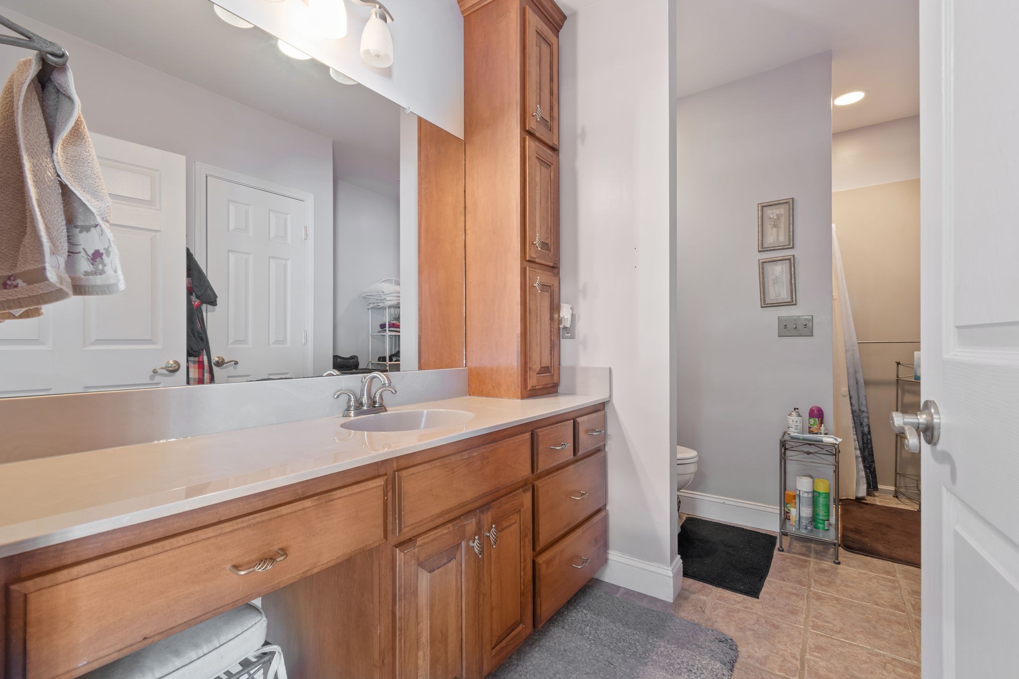 2820 Skyview Drive Centerville TN 37033