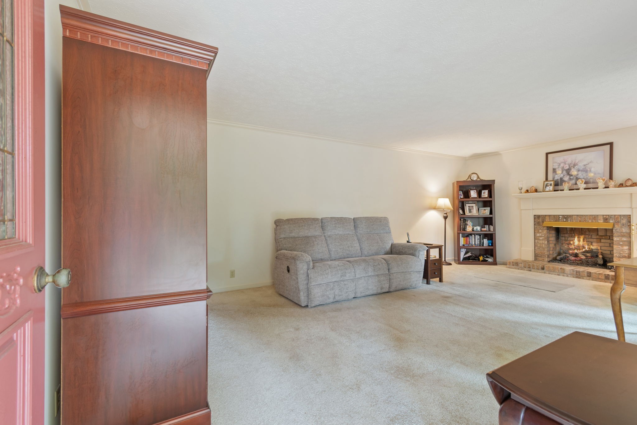 2820 Skyview Drive Centerville TN 37033