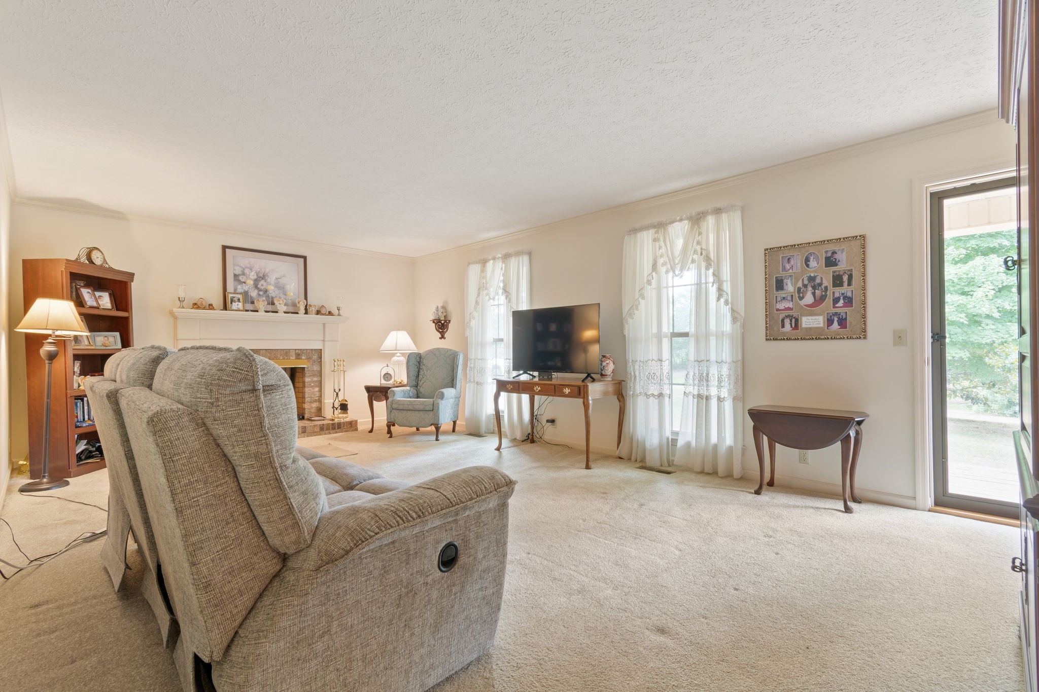 2820 Skyview Drive Centerville TN 37033