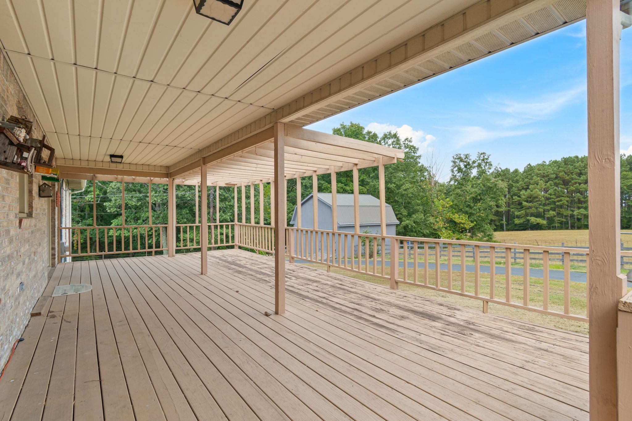 2820 Skyview Drive Centerville TN 37033