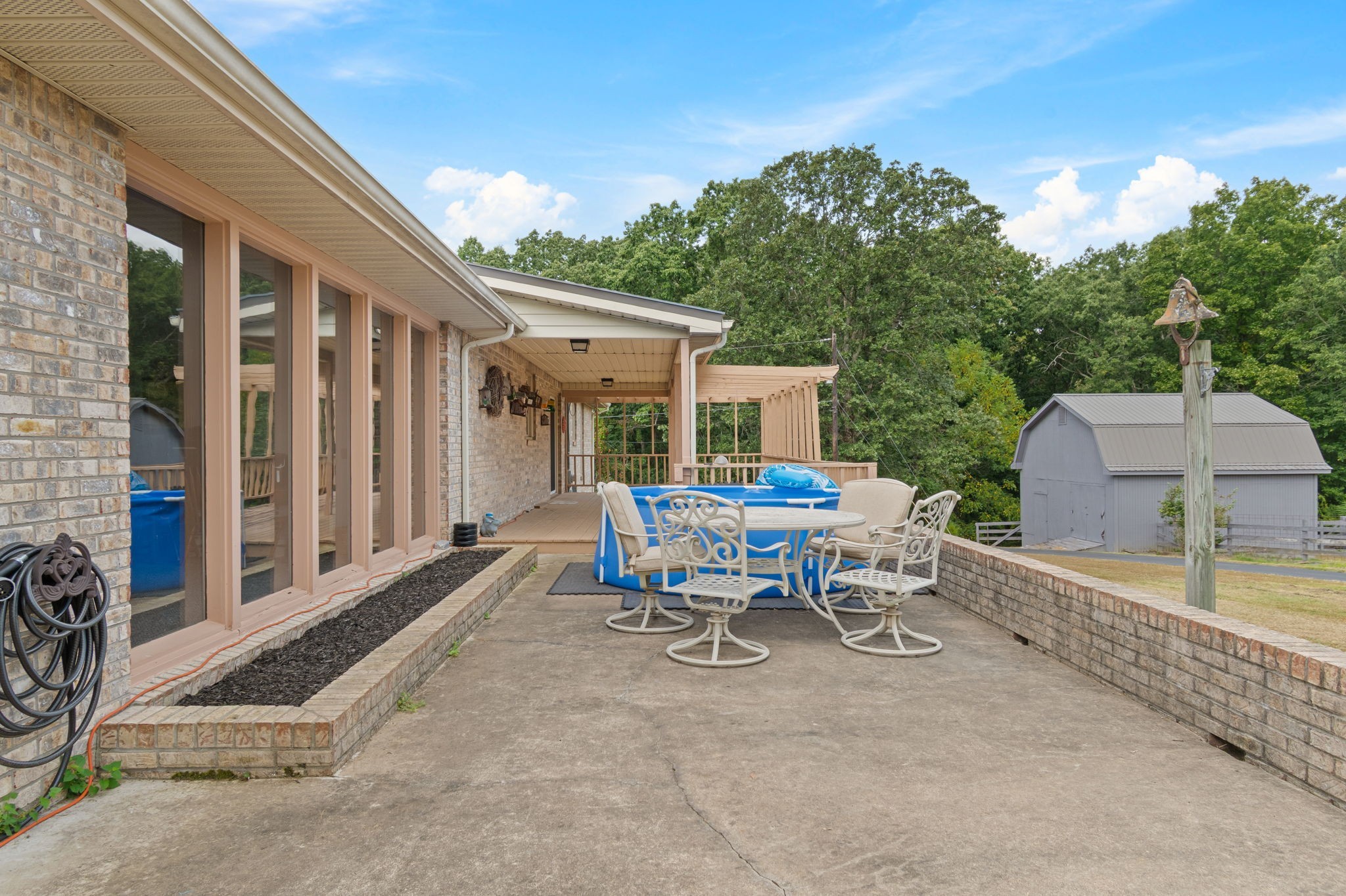 2820 Skyview Drive Centerville TN 37033