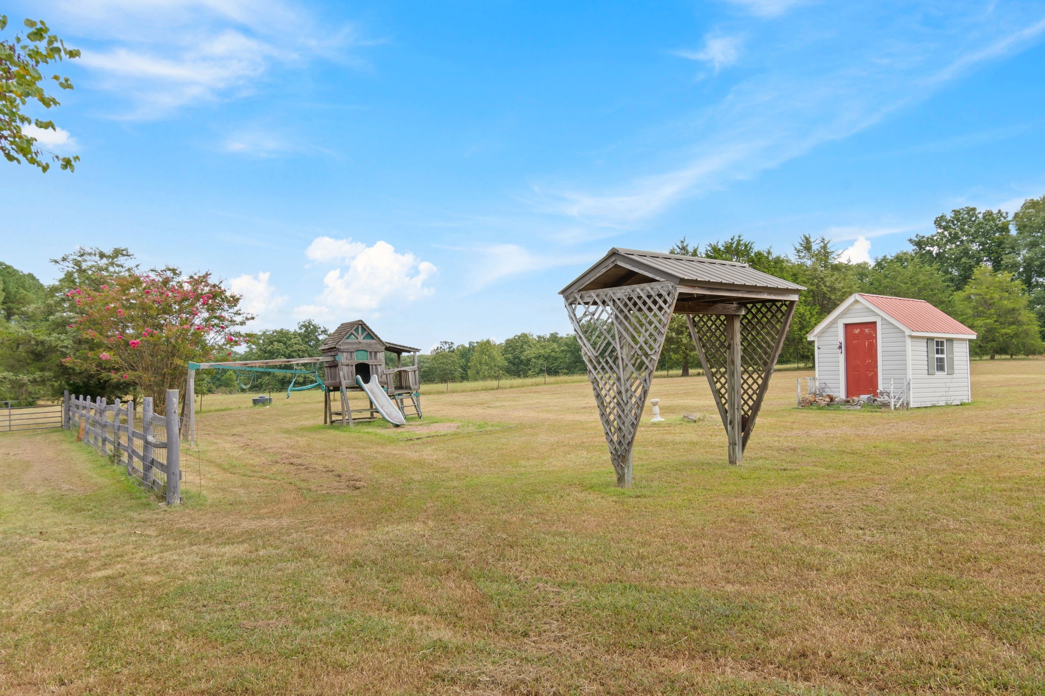 2820 Skyview Drive Centerville TN 37033