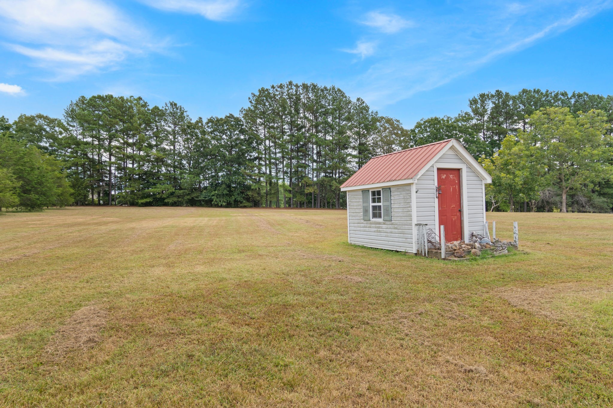 2820 Skyview Drive Centerville TN 37033