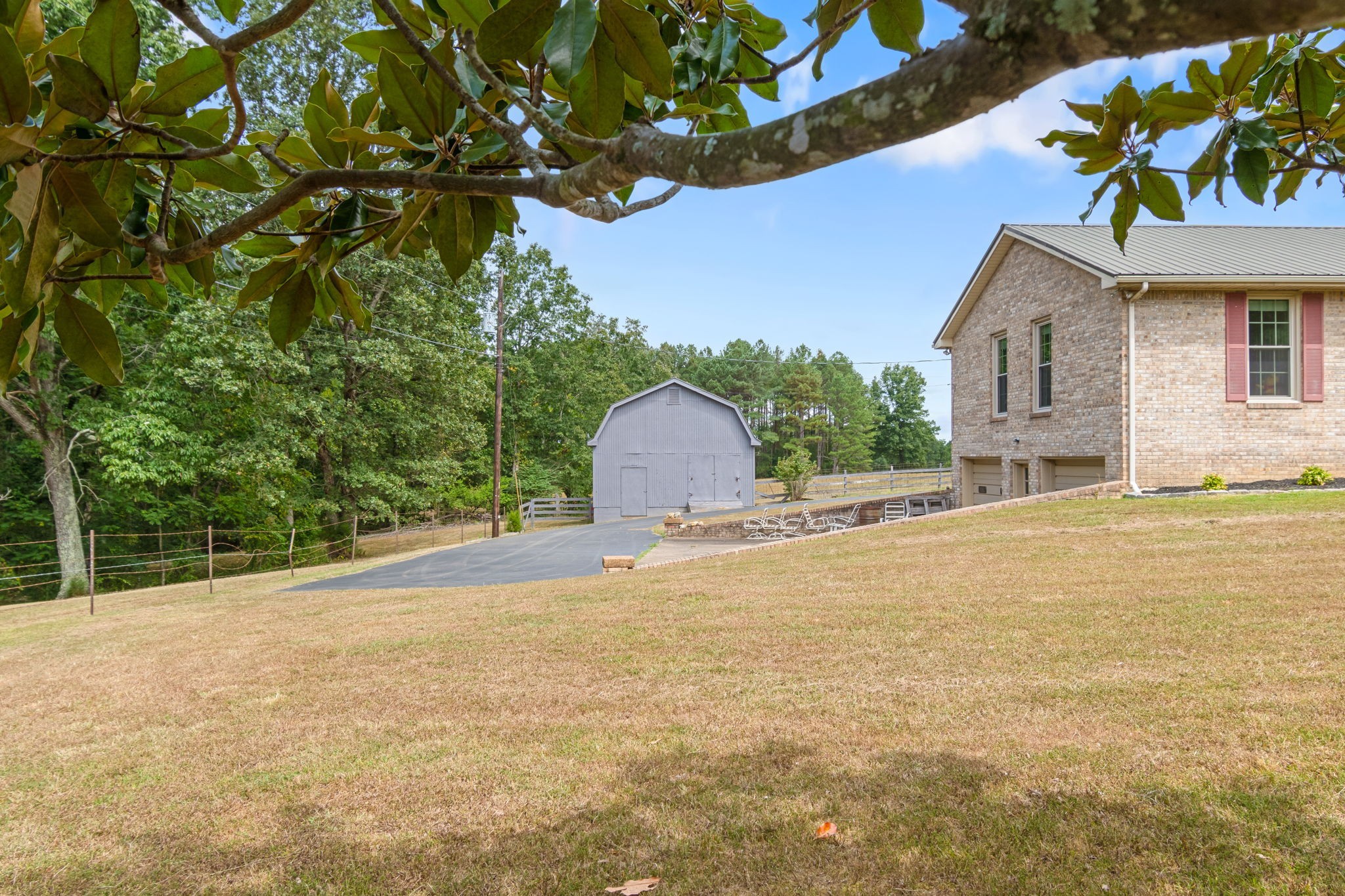 2820 Skyview Drive Centerville TN 37033