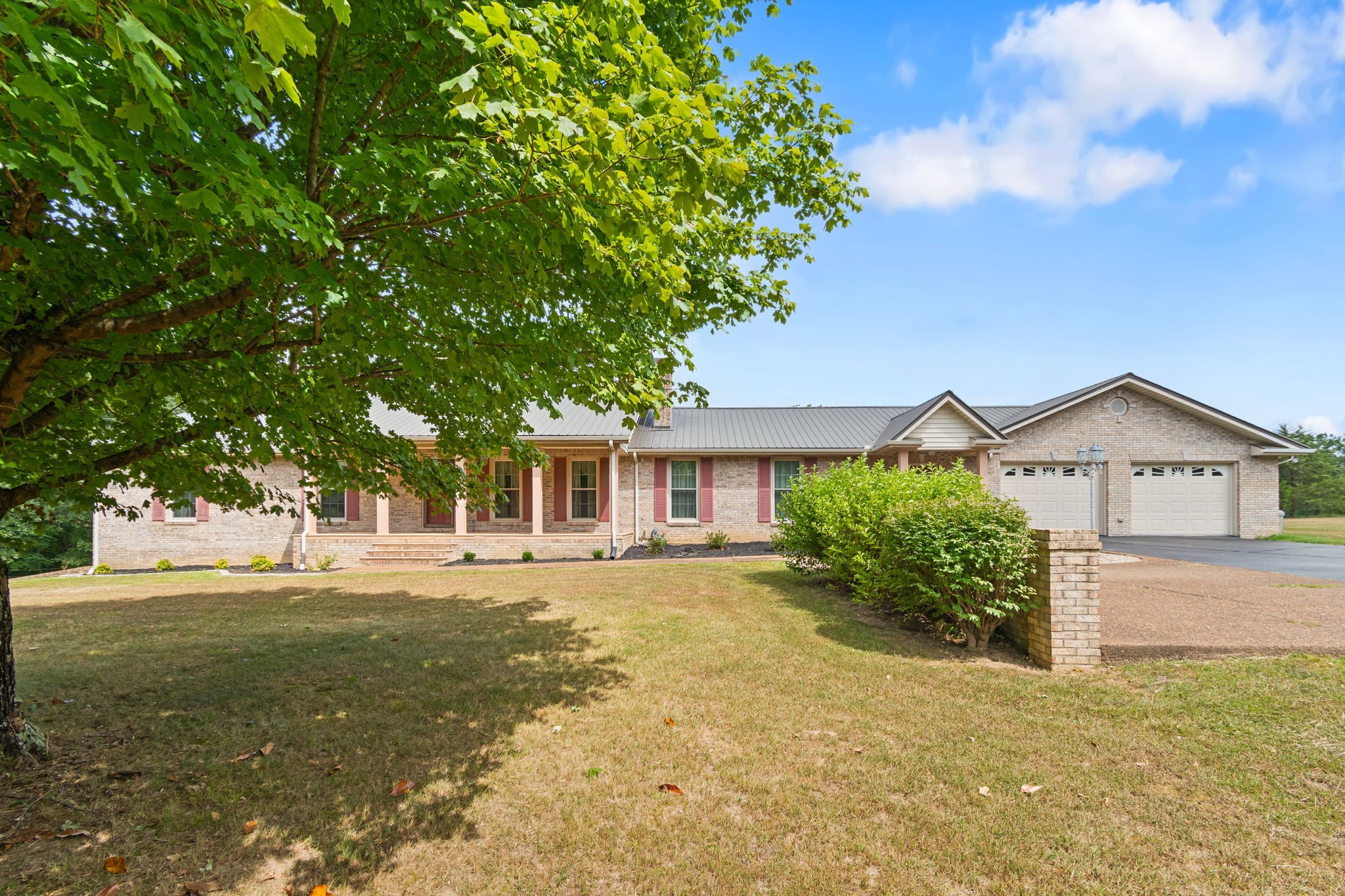 2820 Skyview Drive Centerville TN 37033