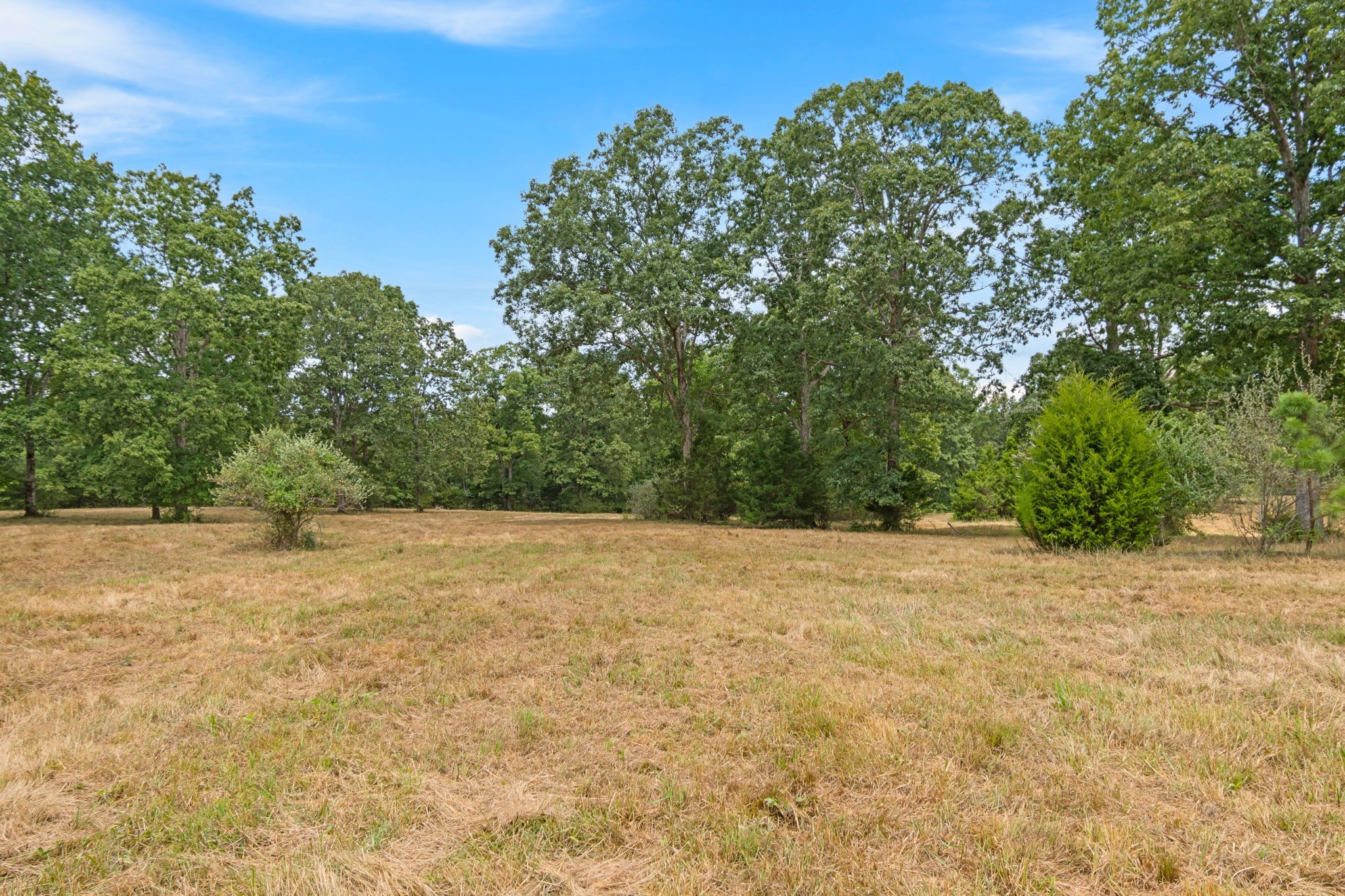 2820 Skyview Drive Centerville TN 37033