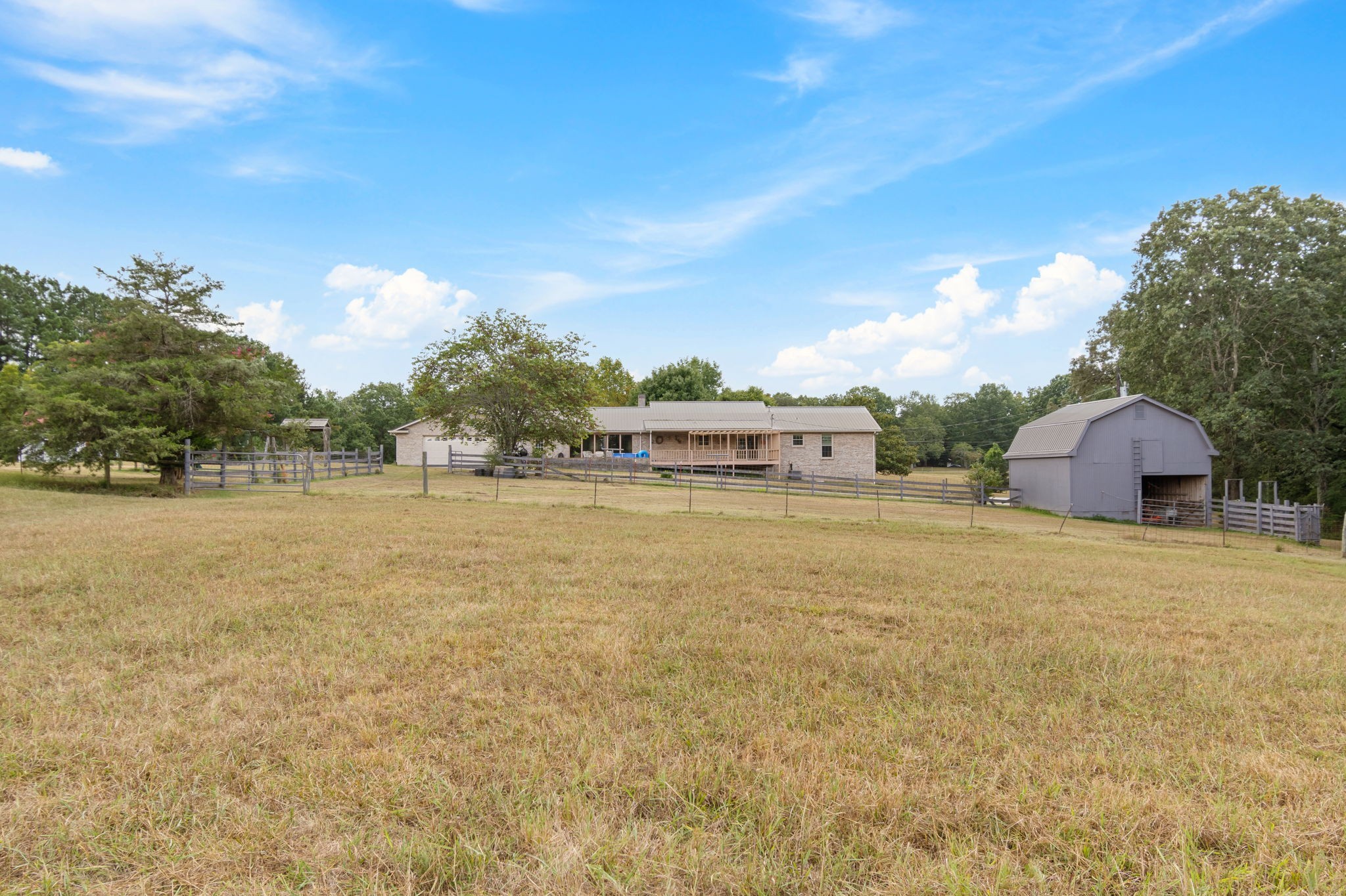 2820 Skyview Drive Centerville TN 37033