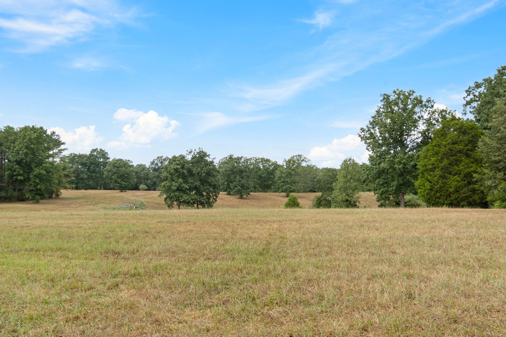 2820 Skyview Drive Centerville TN 37033
