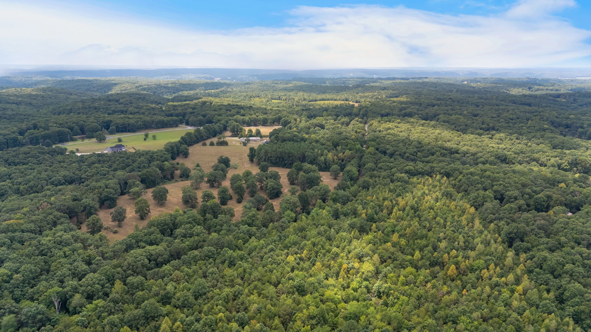 2820 Skyview Drive Centerville TN 37033