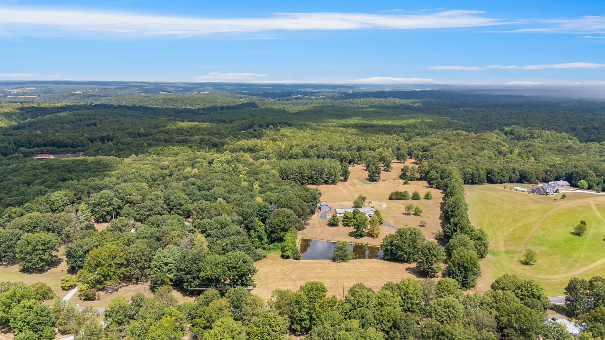 2820 Skyview Drive Centerville TN 37033