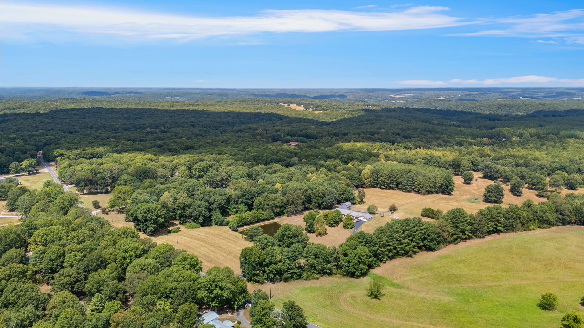 2820 Skyview Drive Centerville TN 37033