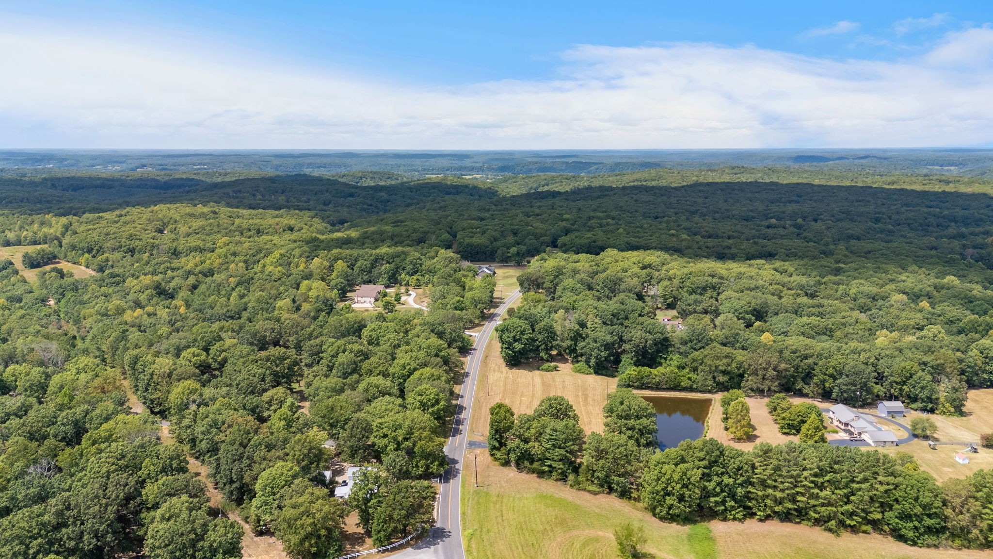 2820 Skyview Drive Centerville TN 37033