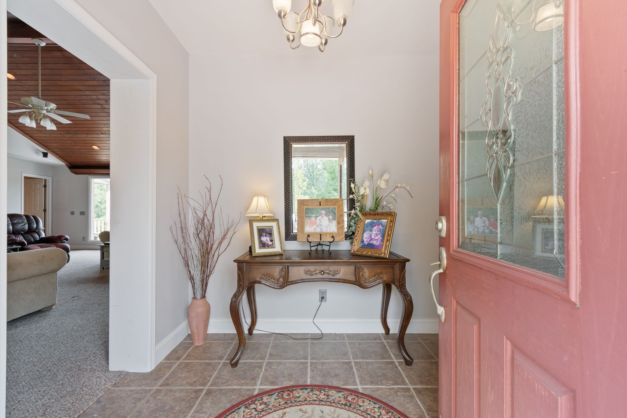 2820 Skyview Drive Centerville TN 37033