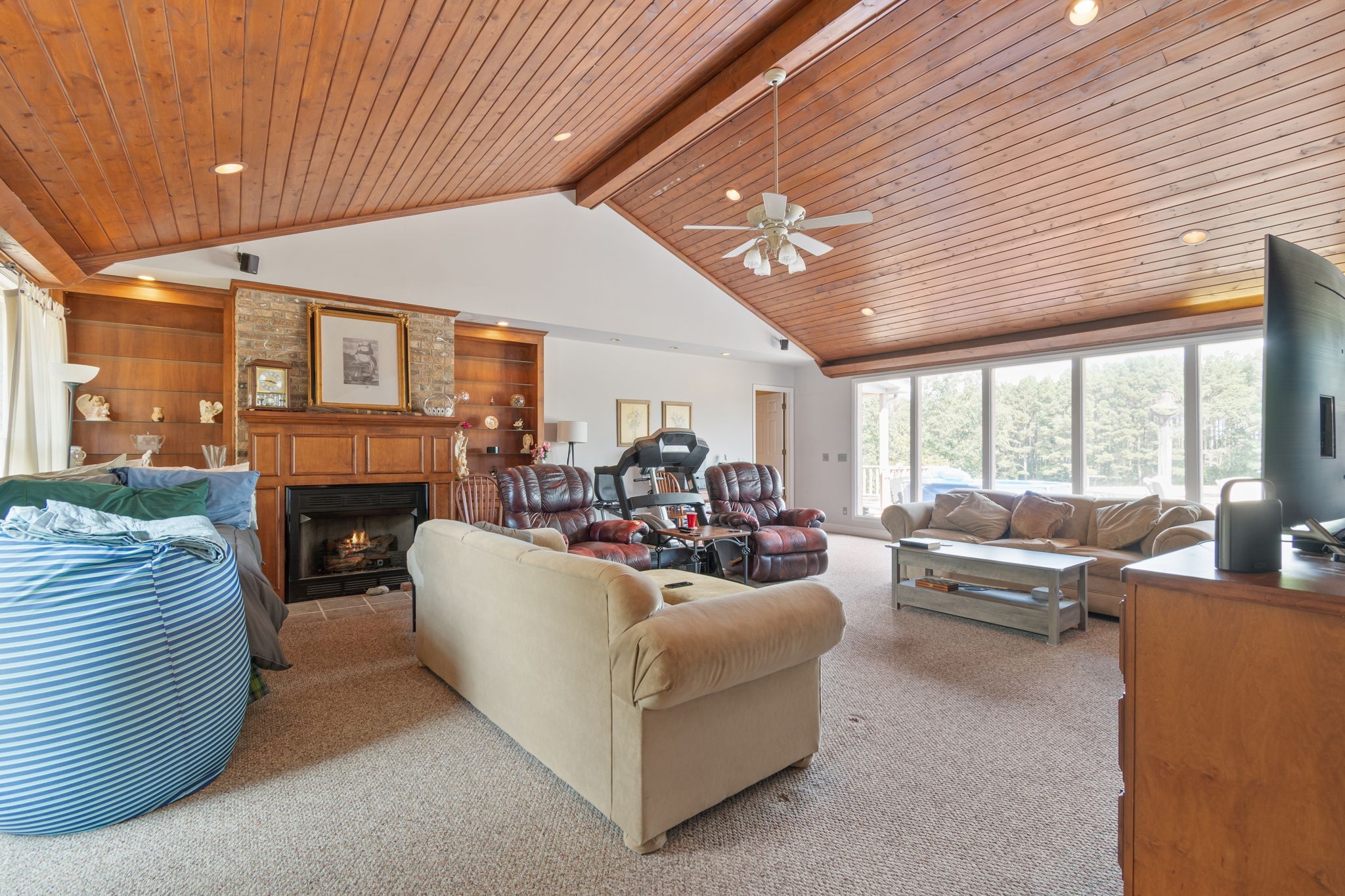 2820 Skyview Drive Centerville TN 37033
