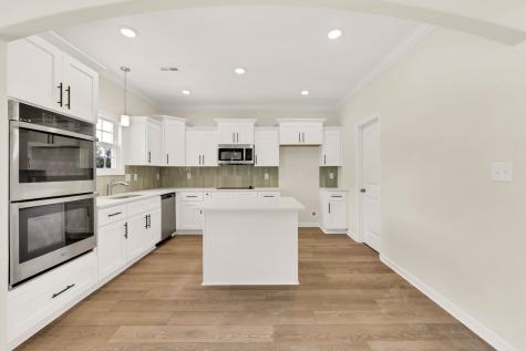 1261 Mourning Cloak Drive Clarksville TN 37043