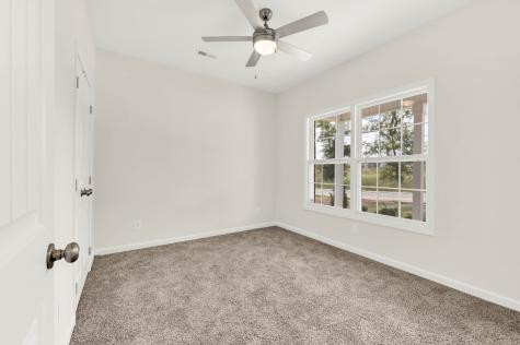 1261 Mourning Cloak Drive Clarksville TN 37043