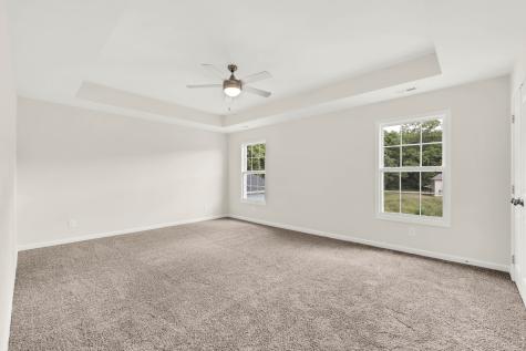 1261 Mourning Cloak Drive Clarksville TN 37043