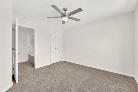 1261 Mourning Cloak Drive Clarksville TN 37043