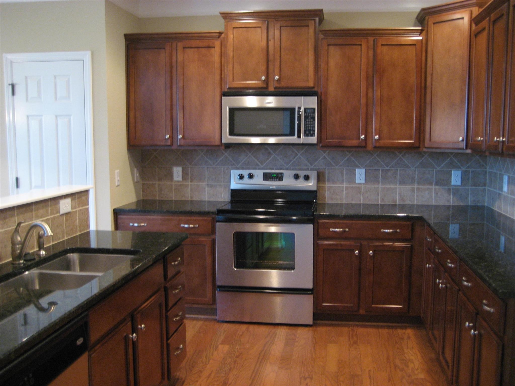 7624 Kemberton Drive East Nolensville TN 37135