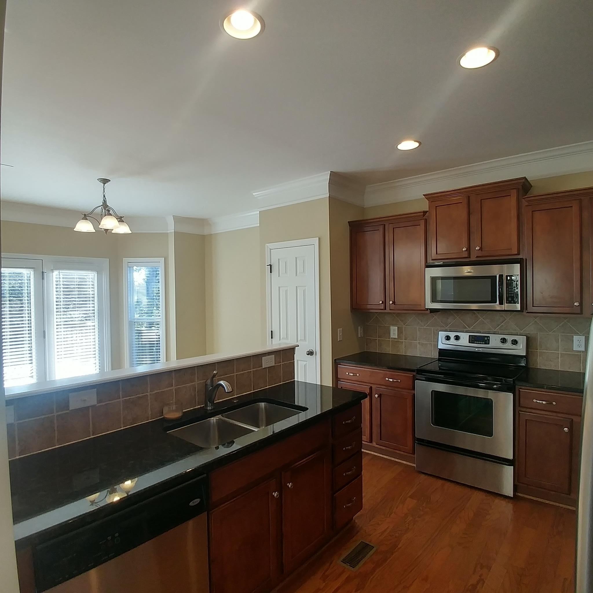 7624 Kemberton Drive East Nolensville TN 37135