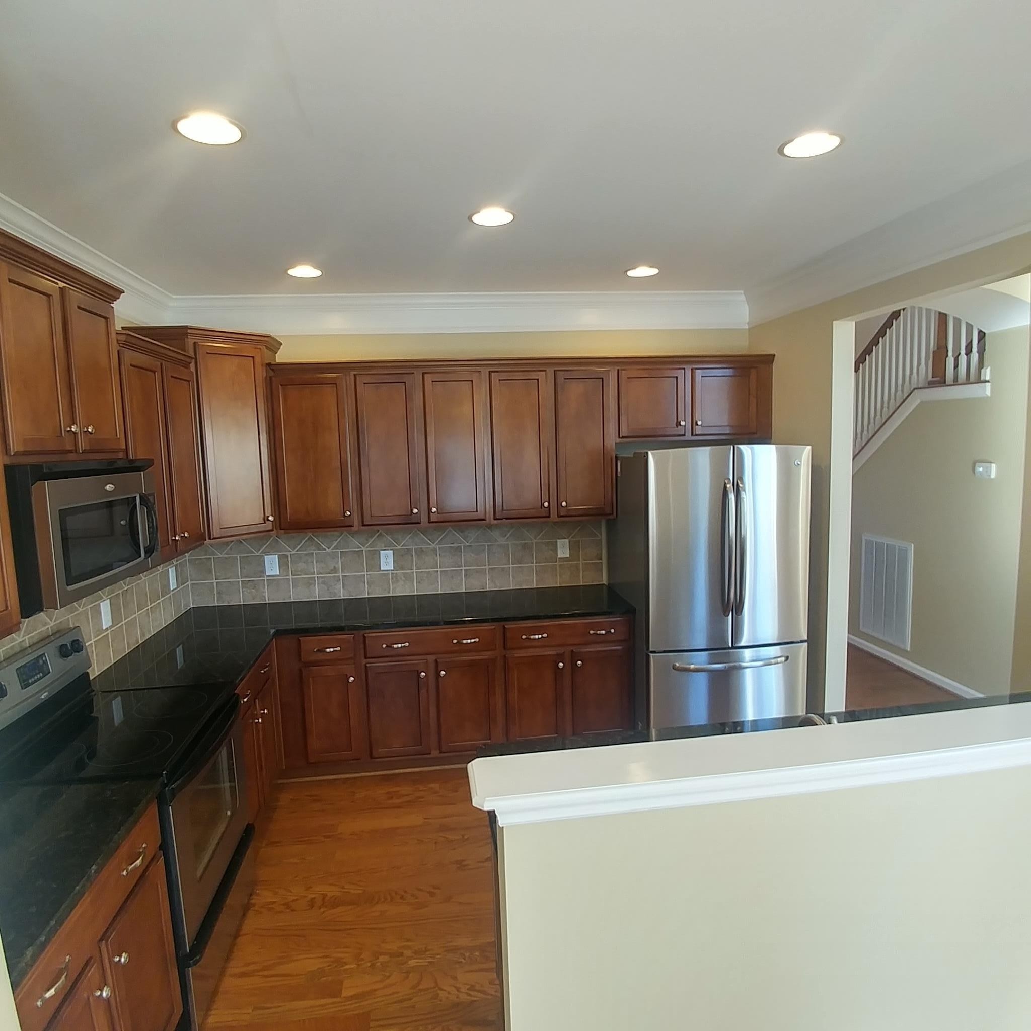 7624 Kemberton Drive East Nolensville TN 37135