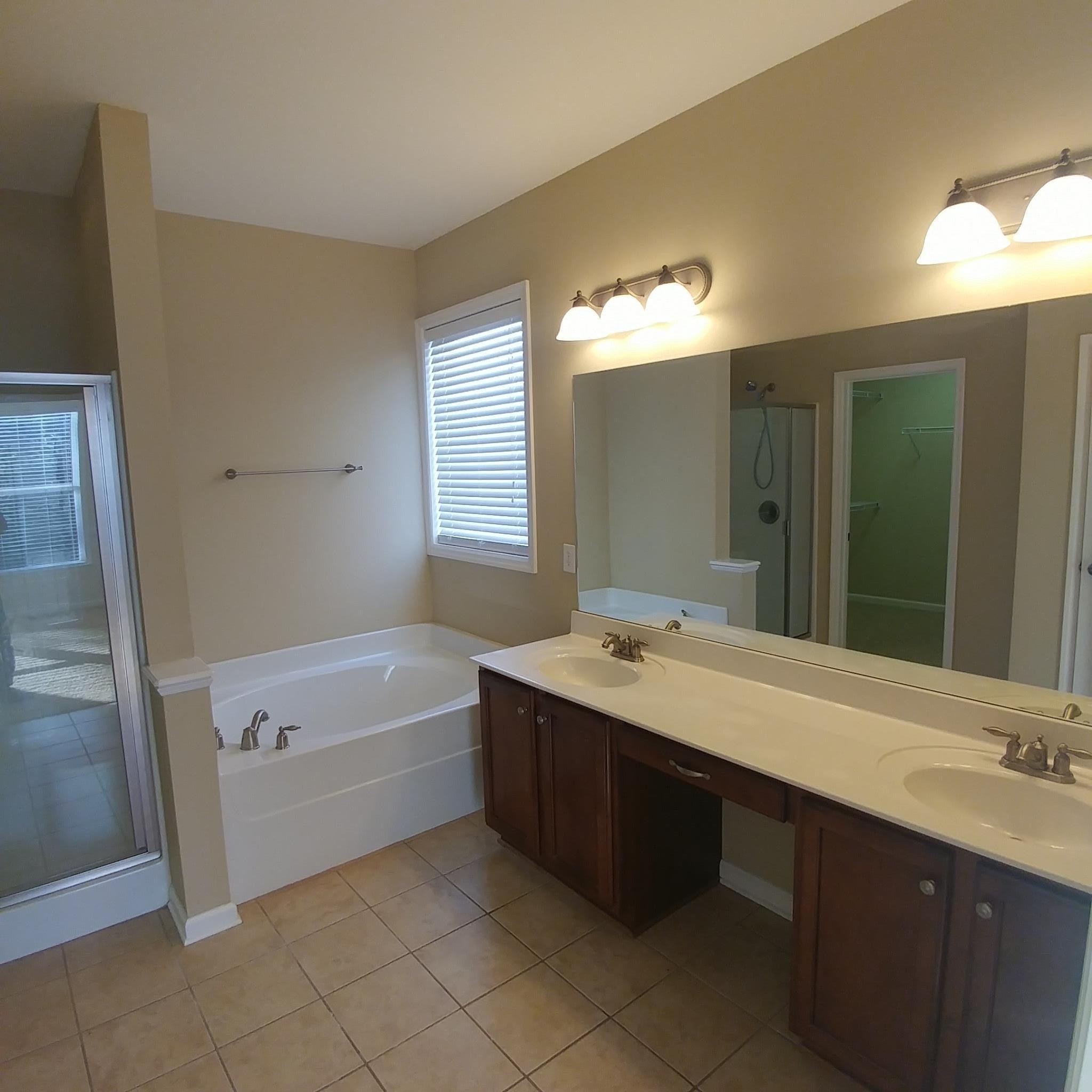 7624 Kemberton Drive East Nolensville TN 37135