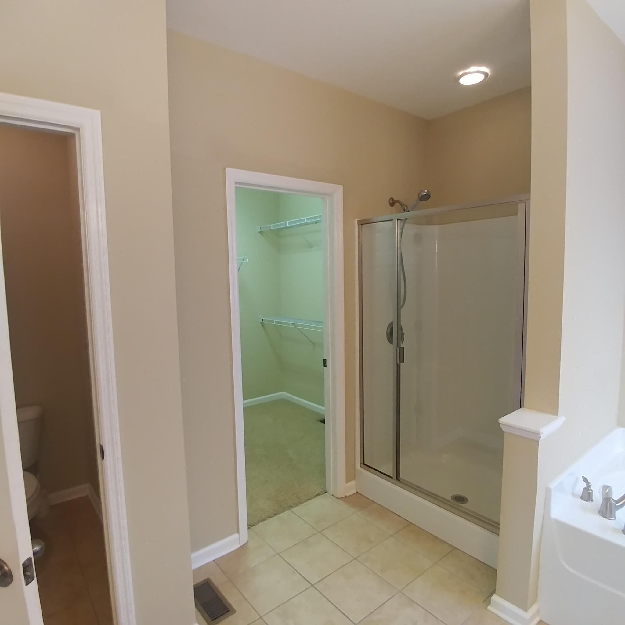 7624 Kemberton Drive East Nolensville TN 37135
