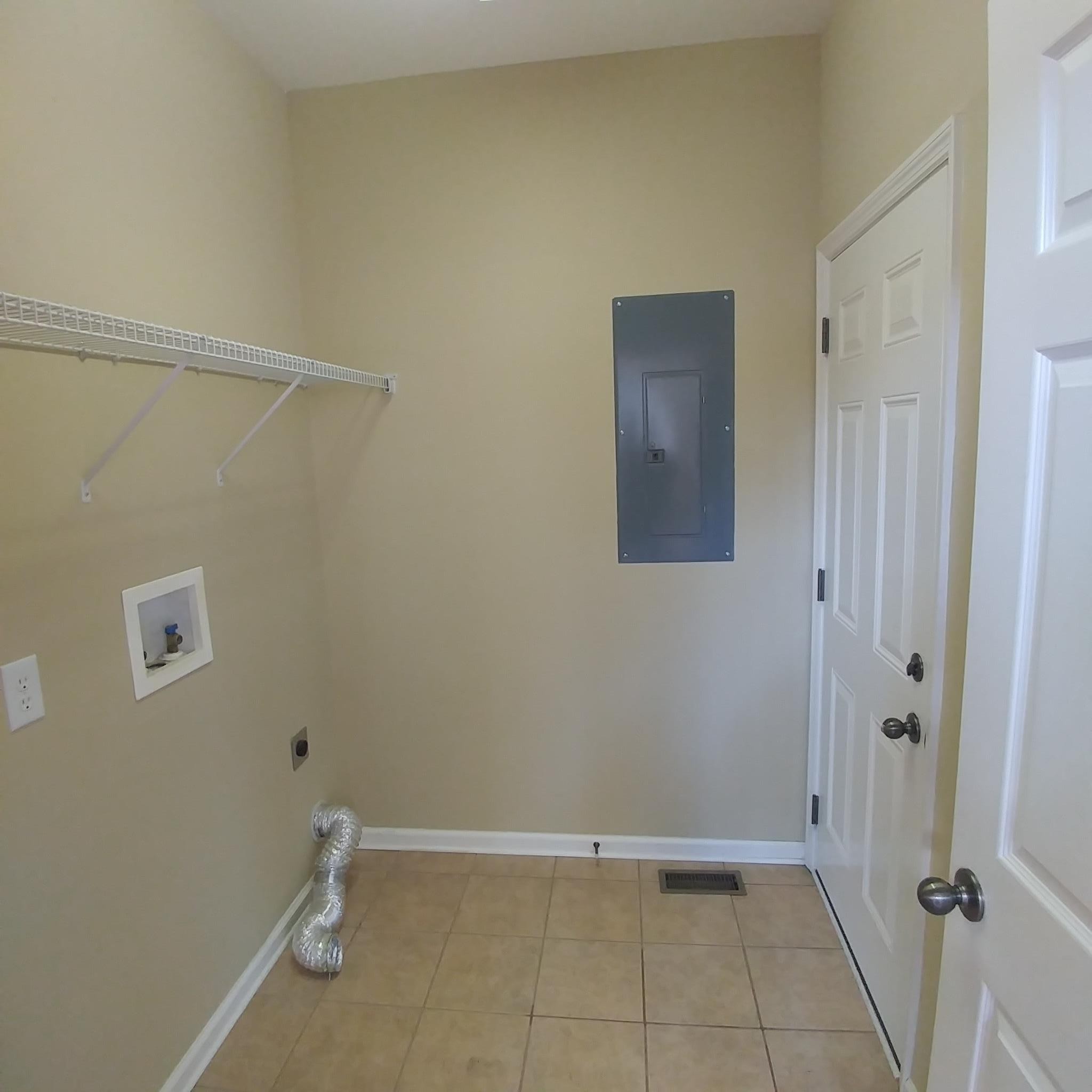 7624 Kemberton Drive East Nolensville TN 37135