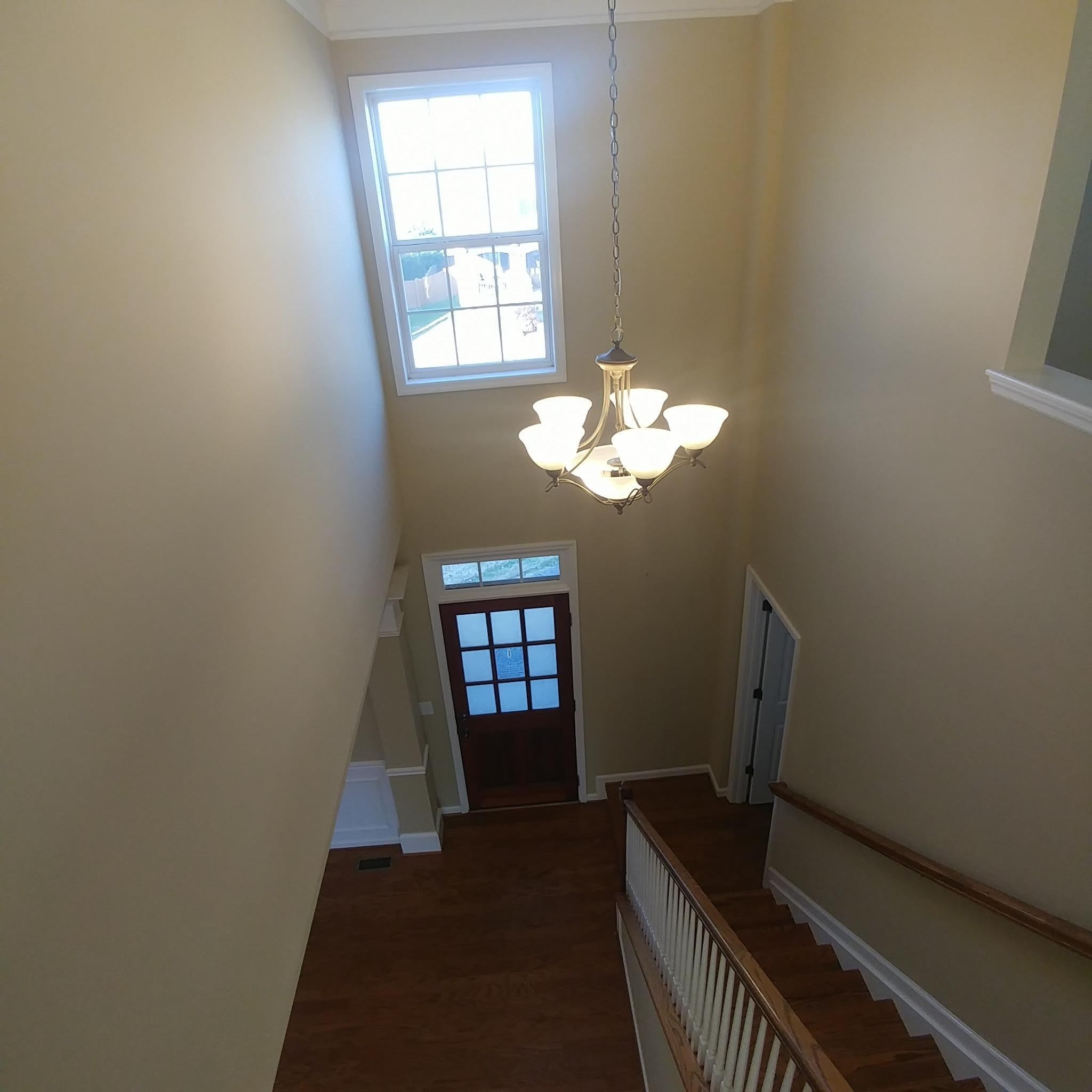 7624 Kemberton Drive East Nolensville TN 37135