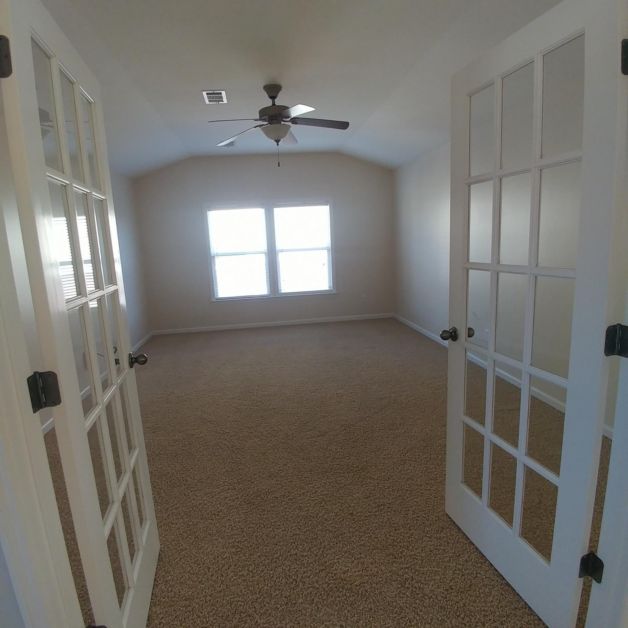 7624 Kemberton Drive East Nolensville TN 37135