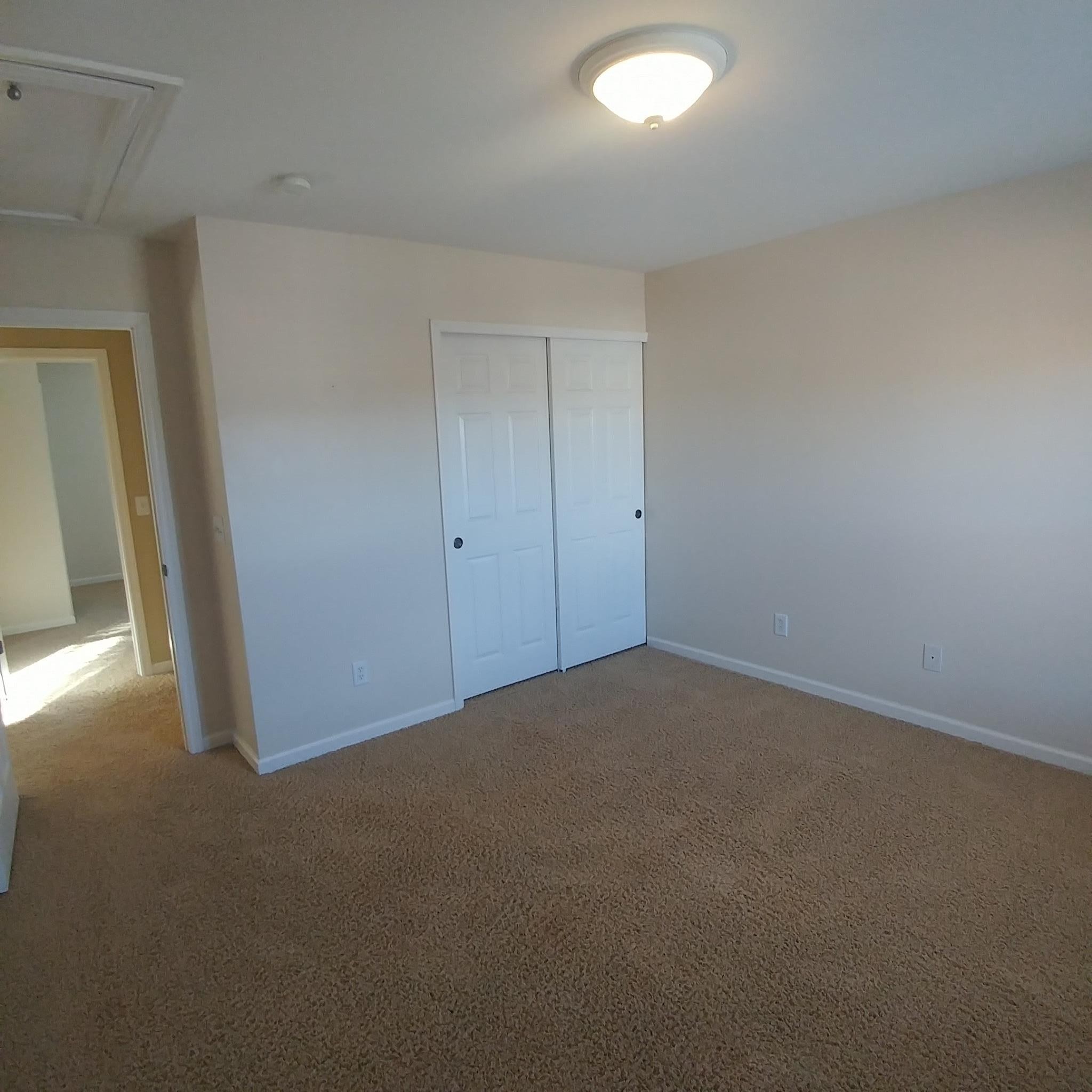 7624 Kemberton Drive East Nolensville TN 37135