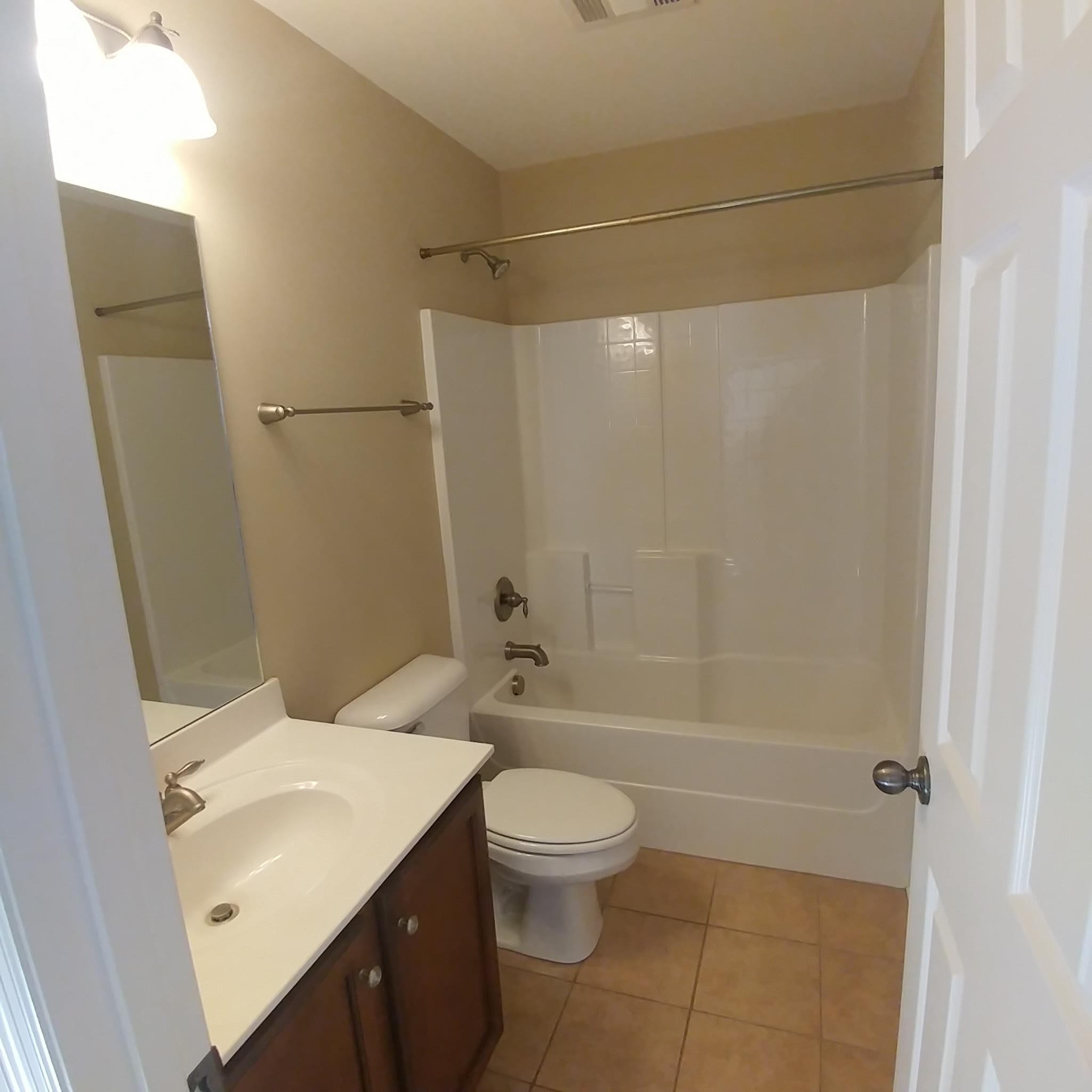 7624 Kemberton Drive East Nolensville TN 37135