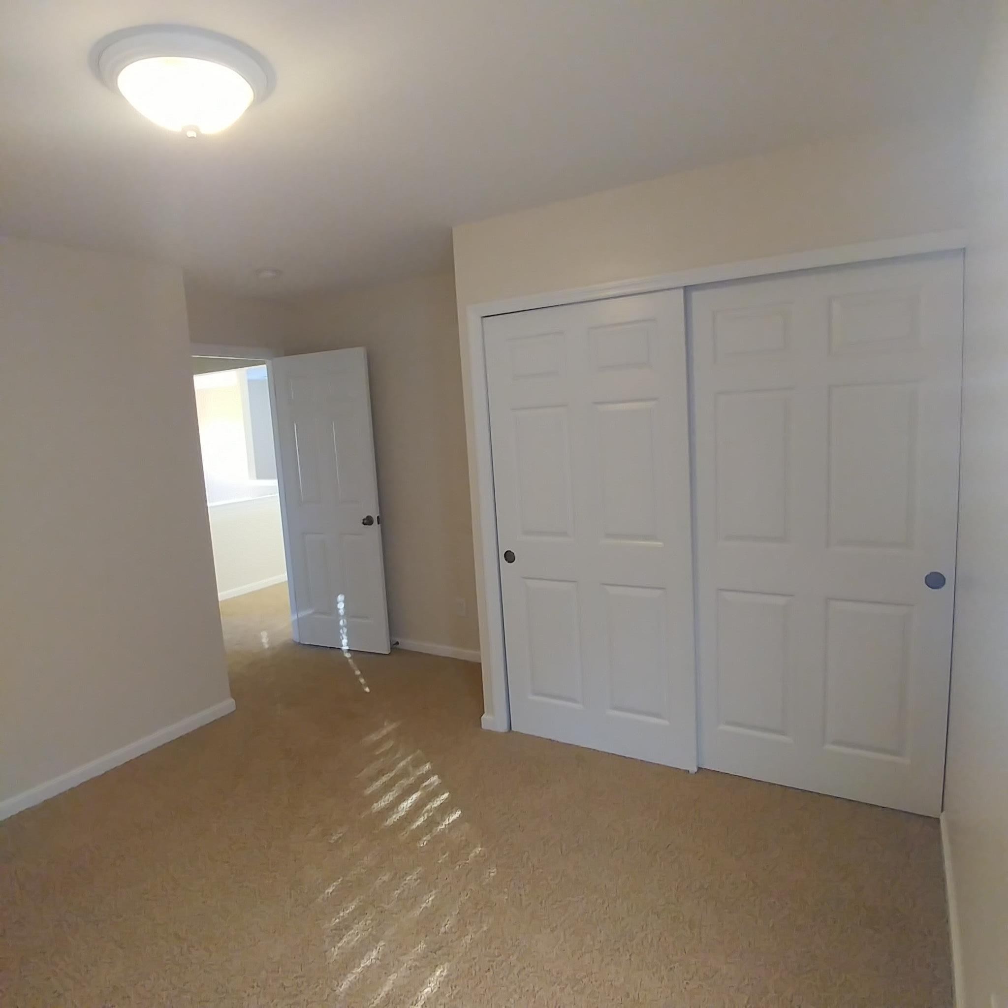 7624 Kemberton Drive East Nolensville TN 37135
