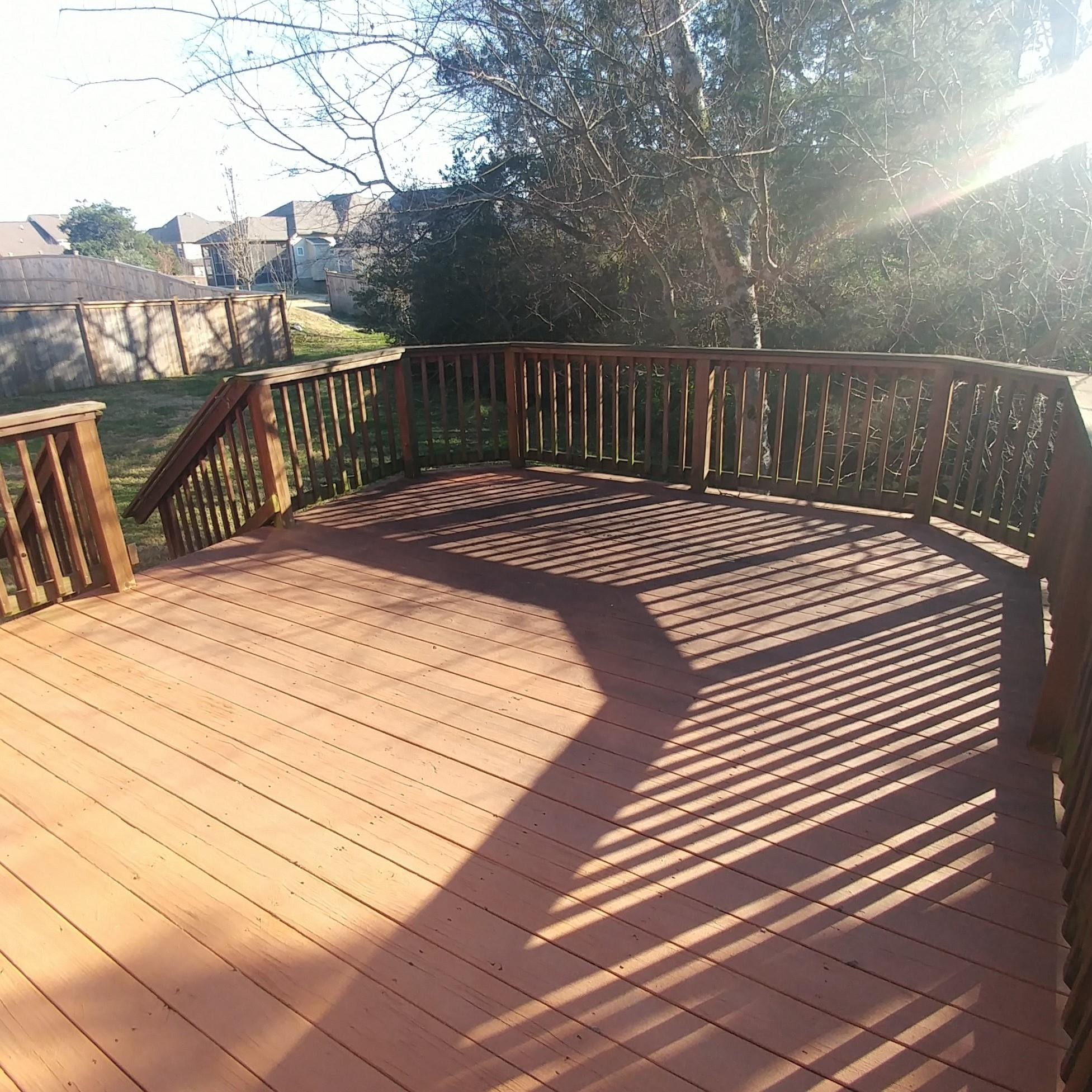 7624 Kemberton Drive East Nolensville TN 37135