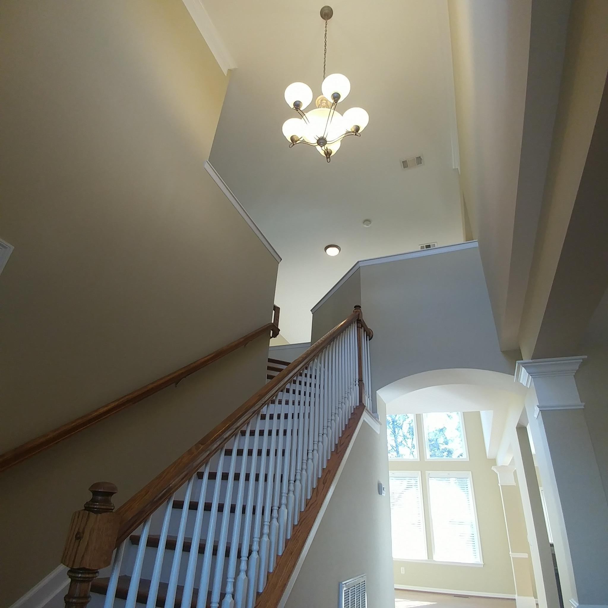 7624 Kemberton Drive East Nolensville TN 37135