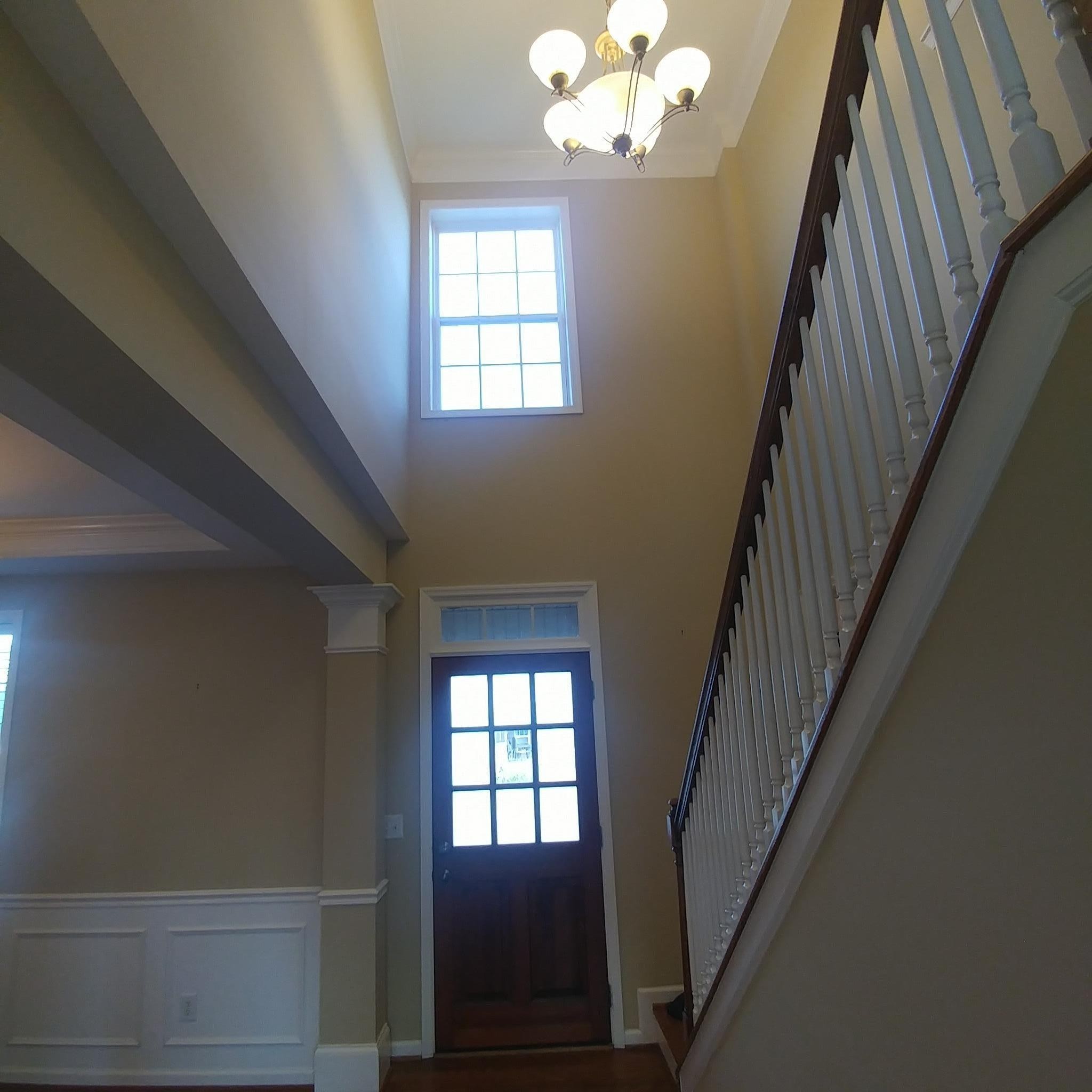 7624 Kemberton Drive East Nolensville TN 37135