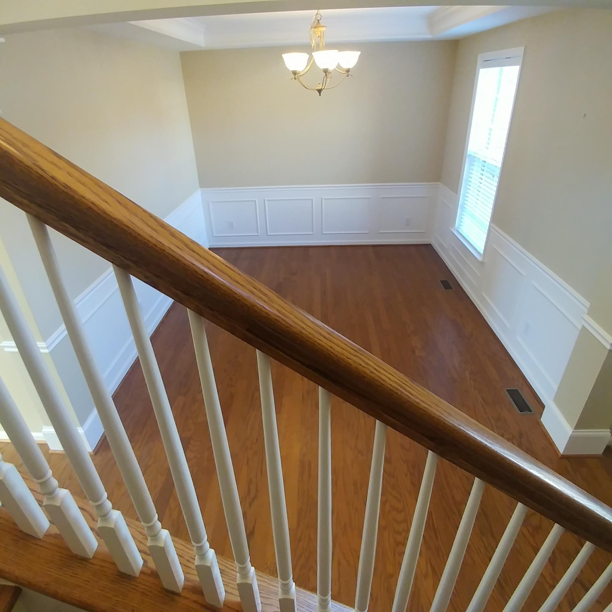 7624 Kemberton Drive East Nolensville TN 37135