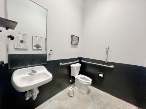 3940 Dickerson Pike Nashville TN 37207