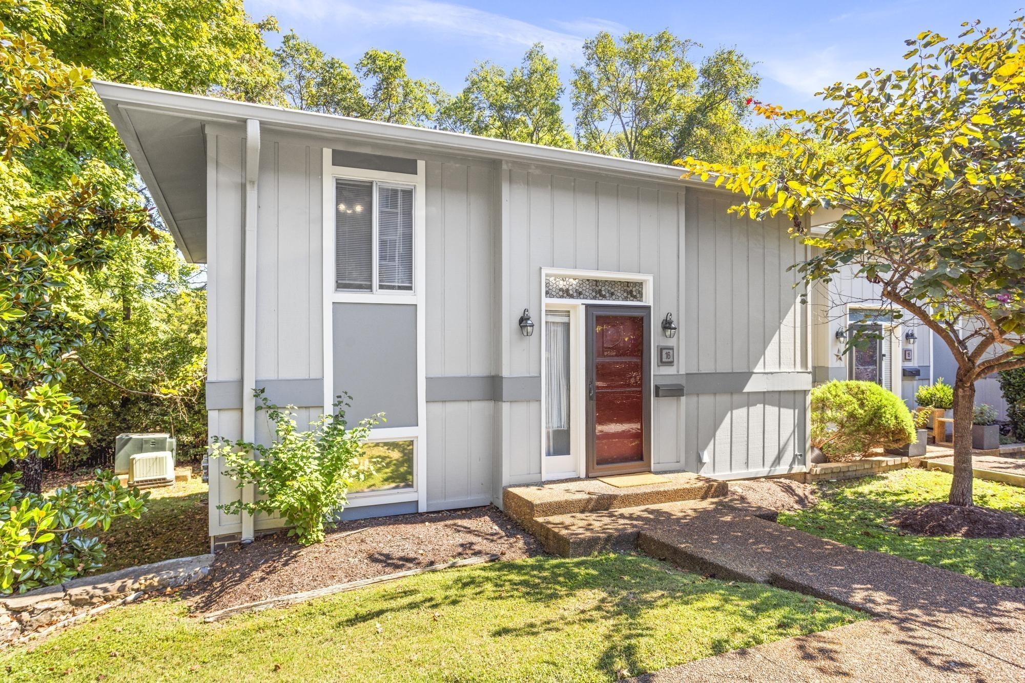 21 Vaughns Gap Road Nashville TN 37205
