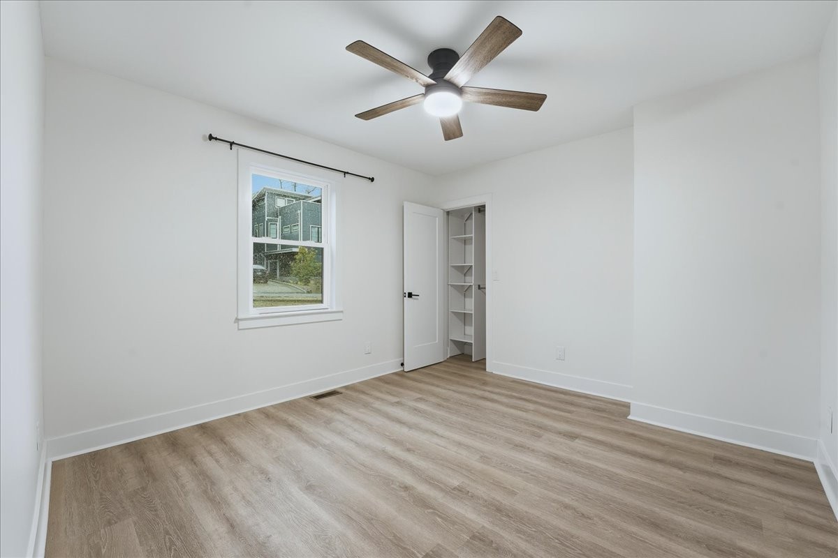 2800 W Kirkwood Avenue Nashville TN 37204
