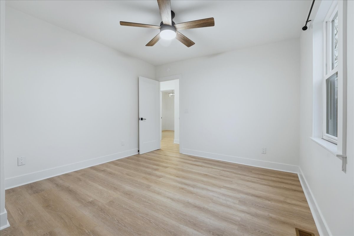 2800 W Kirkwood Avenue Nashville TN 37204