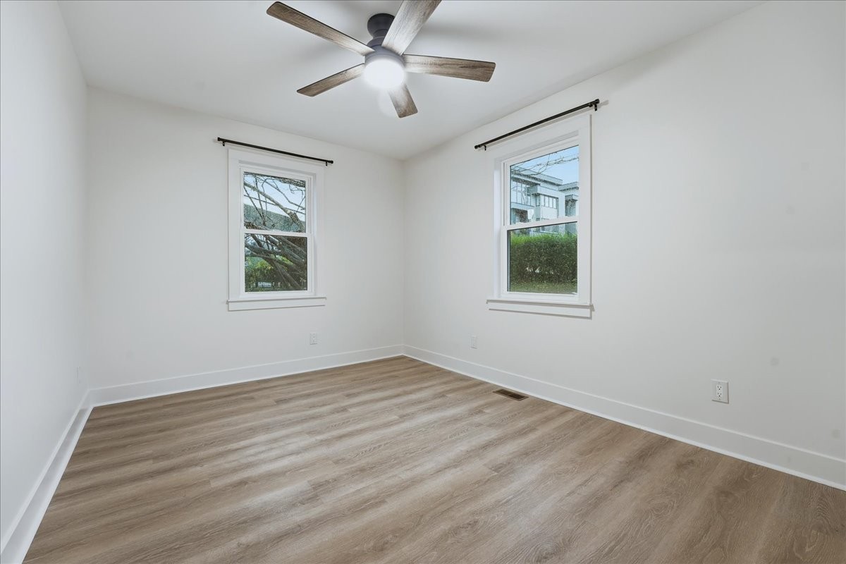 2800 W Kirkwood Avenue Nashville TN 37204
