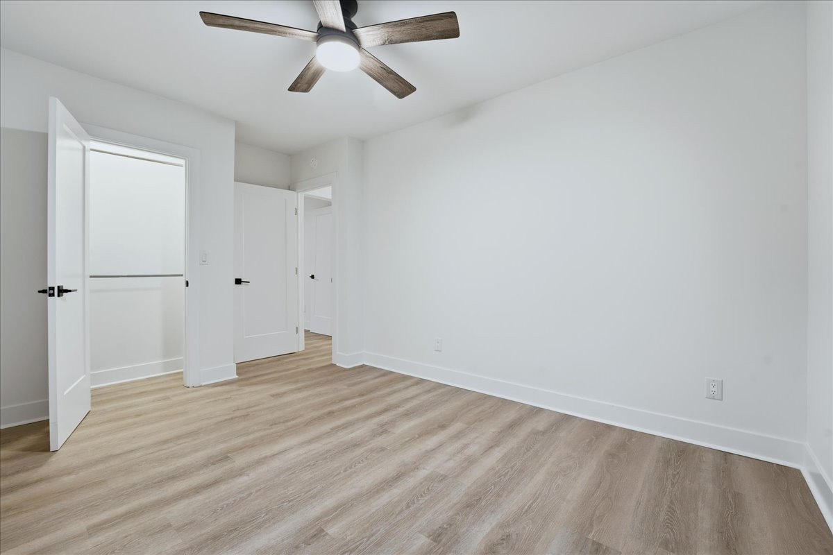 2800 W Kirkwood Avenue Nashville TN 37204