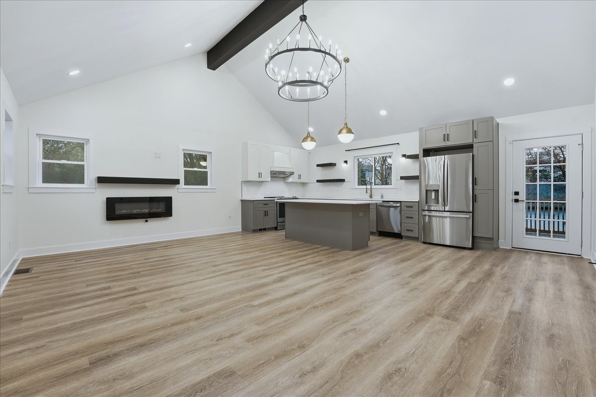 2800 W Kirkwood Avenue Nashville TN 37204