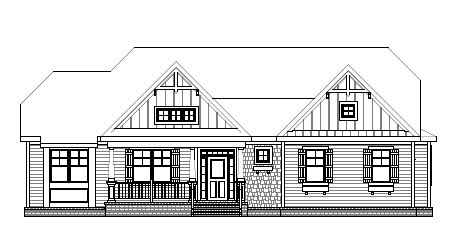 389 Reddenwood Road Hendersonville TN 37075