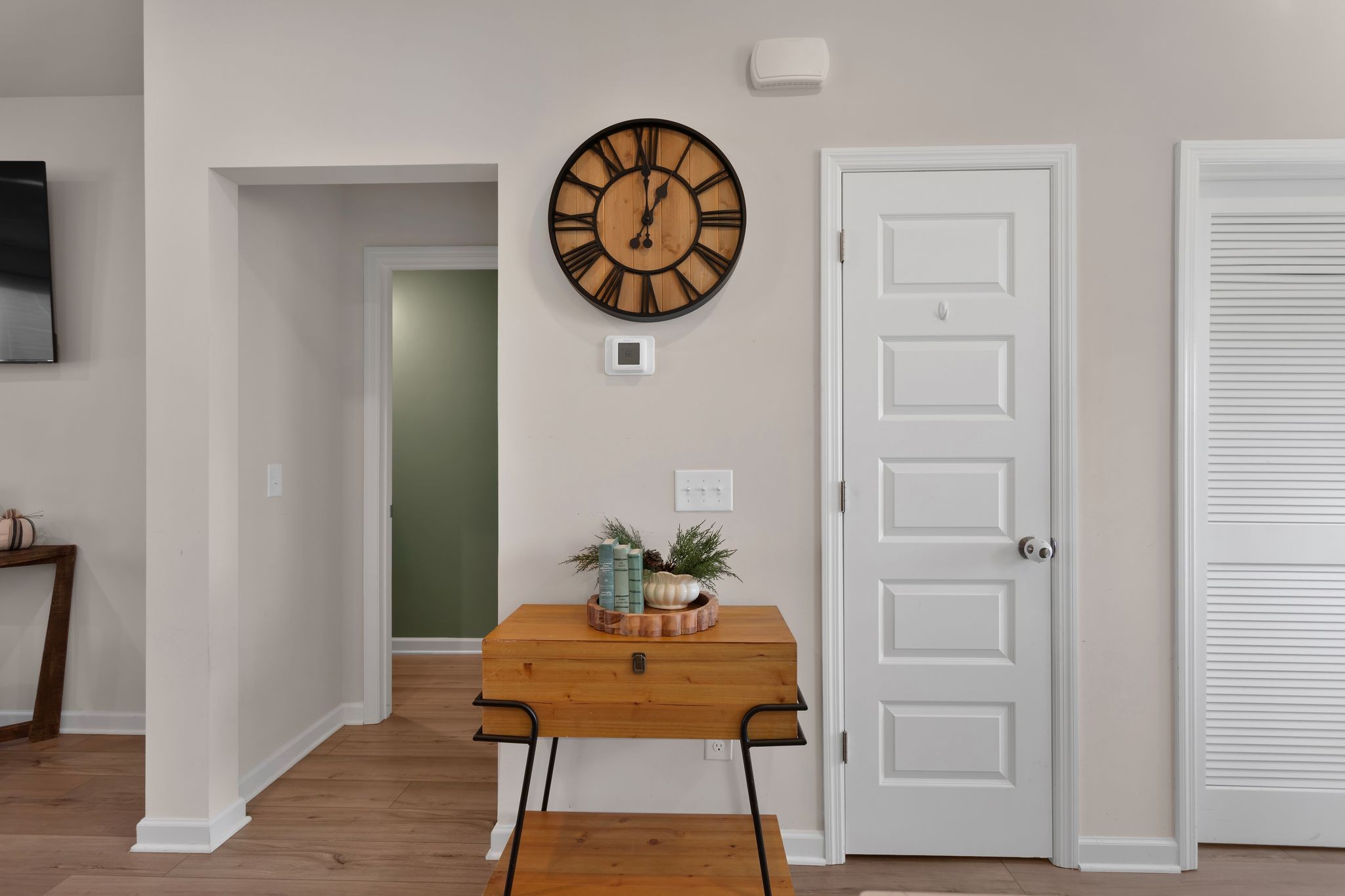 2533 Drumwright Way Columbia TN 38401