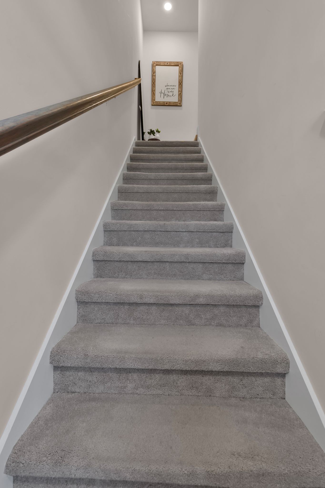 2533 Drumwright Way Columbia TN 38401